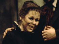 Soprano Renata Scotto, 89