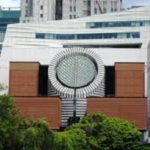 Another Museum Joins The $30 Admission Fee Club: SF-MOMA