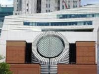 Another Museum Joins The $30 Admission Fee Club: SF-MOMA