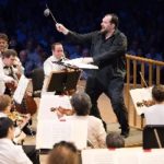 Boston Symphony And Its Musicians Quietly Ratify New Three-Year Contract