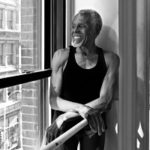 “A Leading Figure In Postmodern Dance,” Choreographer Gus Solomons Jr., Is Dead At 84