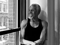 “A Leading Figure In Postmodern Dance,” Choreographer Gus Solomons Jr., Is Dead At 84