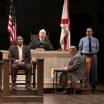 Aaron Sorkin’s Stage Version Of “To Kill A Mockingbird” May Be Staged Anywhere, Rules US Federal Judge