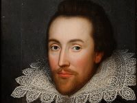 Due To DeSantis’s Law, Public Schools In Tampa Will No Longer Teach Complete Shakespeare Plays, Only Excerpts