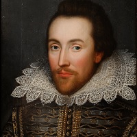 Due To DeSantis’s Law, Public Schools In Tampa Will No Longer Teach Complete Shakespeare Plays, Only Excerpts