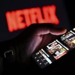 The TV Audience In Britain Is Shrinking As Even Older Viewers Start Streaming