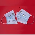 It’s Time To Stop Blaming The Pandemic For People’s Bad Behavior