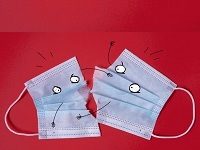 It’s Time To Stop Blaming The Pandemic For People’s Bad Behavior