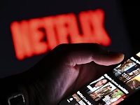 The TV Audience In Britain Is Shrinking As Even Older Viewers Start Streaming