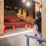 The Subscription Model Is Collapsing At American Theaters