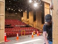 The Subscription Model Is Collapsing At American Theaters