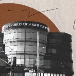 Writers Guild And Studios Finally Resume Negotiations As Strike Continues