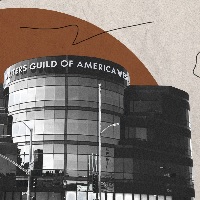 Writers Guild And Studios Finally Resume Negotiations As Strike Continues