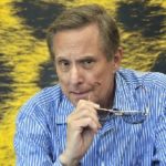 William Friedkin, Director Of “The French Connection” And “The Exorcist”, is Dead At 87