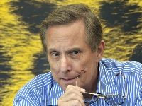 William Friedkin, Director Of “The French Connection” And “The Exorcist”, is Dead At 87