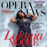 Opera News Magazine To Cease Publication As Metropolitan Opera Guild Shuts Down