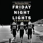 An Iowa School District Banned “Friday Night Lights” Because ChatGPT Flagged It
