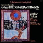 Last Of The Big Holdouts Gives In: Hyperion Records Is Finally Making Its Catalog Available For Streaming