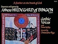 Last Of The Big Holdouts Gives In: Hyperion Records Is Finally Making Its Catalog Available For Streaming