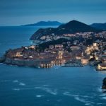 Europe’s Destination Cities Are Bumping Up Taxes On Tourists