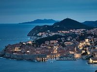 Europe’s Destination Cities Are Bumping Up Taxes On Tourists