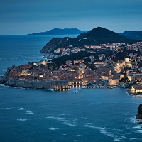 Europe’s Destination Cities Are Bumping Up Taxes On Tourists