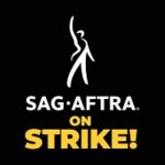 SAG-AFTRA Will Stop Granting Strike Waivers For Indie Productions