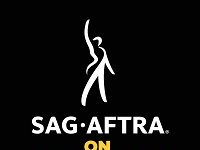 SAG-AFTRA Will Stop Granting Strike Waivers For Indie Productions