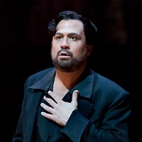 The Rape Trial of Opera Star David Daniels Begins