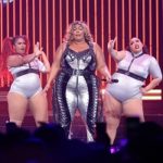 Lizzo Is Sued By Three Ex-Backup Dancers For Sexual Harassment, Fat-Shaming (!), And A Hostile Work Environment