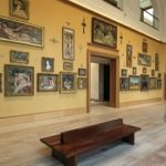 Barnes Foundation May Lend Artworks To Other Museums, Says Court