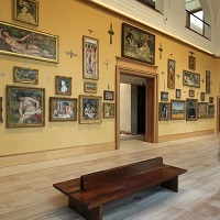 Barnes Foundation May Lend Artworks To Other Museums, Says Court