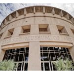 Orlando Museum Of Art Sues Its Former Director Over Fake Basquiat Scandal