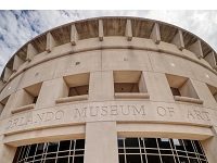 Orlando Museum Of Art Sues Its Former Director Over Fake Basquiat Scandal