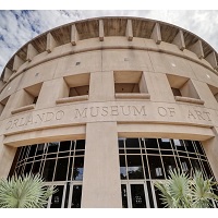 Orlando Museum Of Art Sues Its Former Director Over Fake Basquiat Scandal