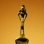 Cambodia, Laos, And Vietnam Say Denver Art Museum Still Has Works Looted From Their Historic Sites