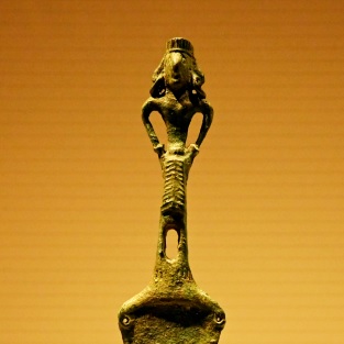Cambodia, Laos, And Vietnam Say Denver Art Museum Still Has Works Looted From Their Historic Sites
