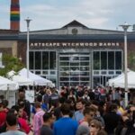 Toronto’s Leading Provider Of Affordable Rehearsal And Studio Space Declares Bankruptcy