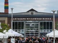 Toronto’s Leading Provider Of Affordable Rehearsal And Studio Space Declares Bankruptcy