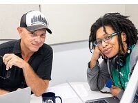 A Cut Or Just A Rearrangement? New England Media Moves Its Flagship Radio Stations From Classical To News/Talk