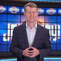 “Jeopardy!” Finds A Resourceful Way Around The Writers’ Strike