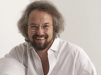 Cleveland Institute Of Music Clears Conductor Carlos Kalmar Of Sexual Harassment