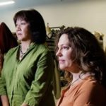 TheatreWorks Silicon Valley Says It Needs To Raise $3 Million To Stay Open