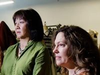 TheatreWorks Silicon Valley Says It Needs To Raise $3 Million To Stay Open