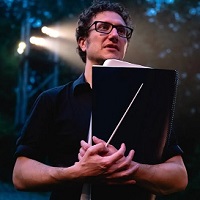 Teddy Abrams: The Next Model Of A Modern Major Maestro?