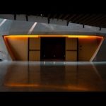 Theater In Chicago Is Facing A Lot Of Problems. Here’s One Of The Least Talked About.