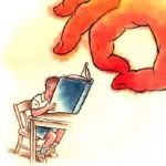 In This Rural Town, If Conservatives Can’t Ban Books From The Library, They’ll Shut It Down Altogether