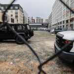 What’s The Delay With Building Philadelphia Ballet’s New Headquarters?