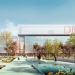 For Its Upcoming Expansion, Dallas Museum Of Art Selects Spanish Architects Little-Known In U.S.