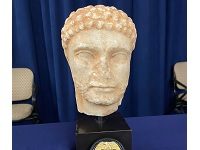 Myth Debunked: Antiquities Trafficking Is Not The World’s Third-Largest Illegal Trade, Finds Study